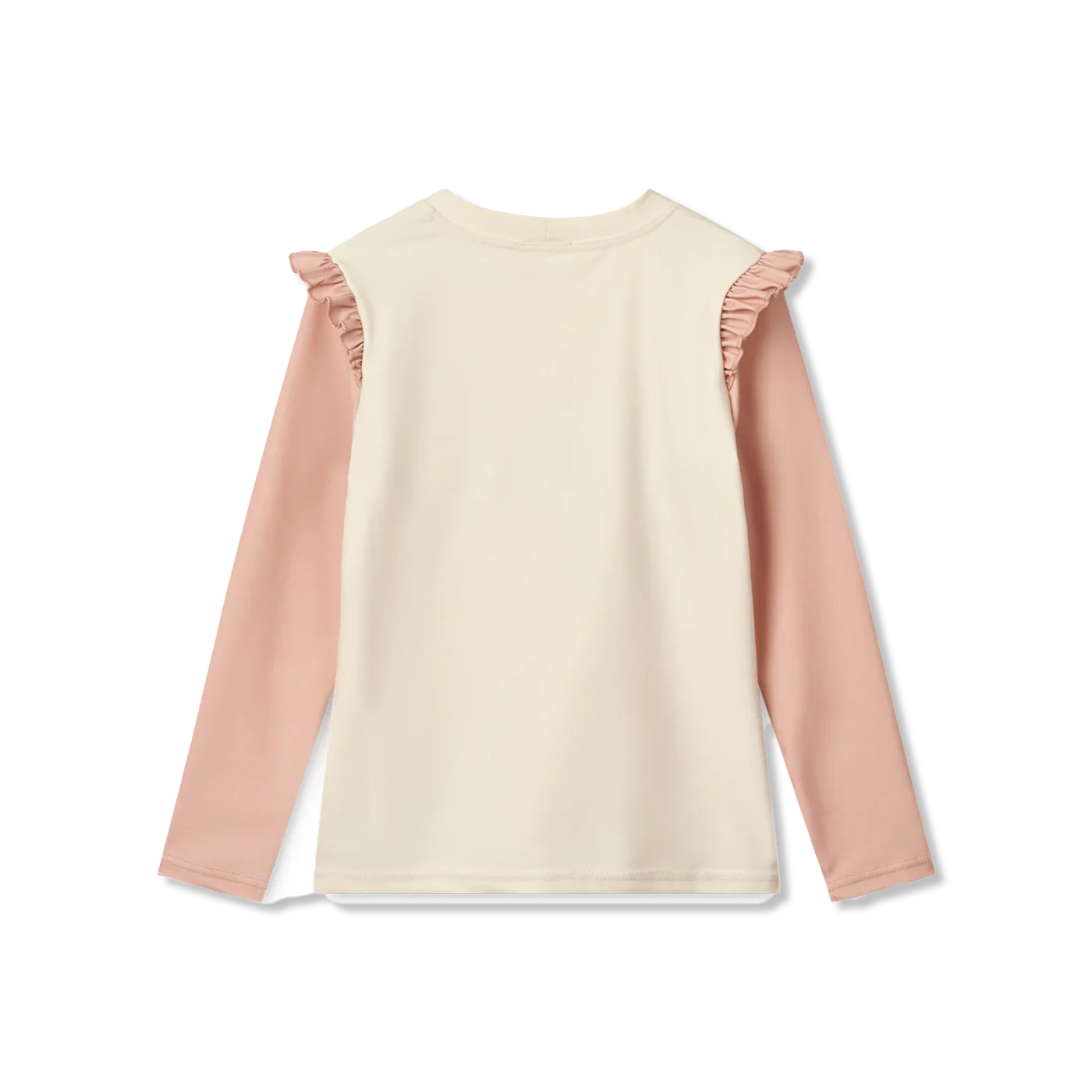 Tenley badkleding