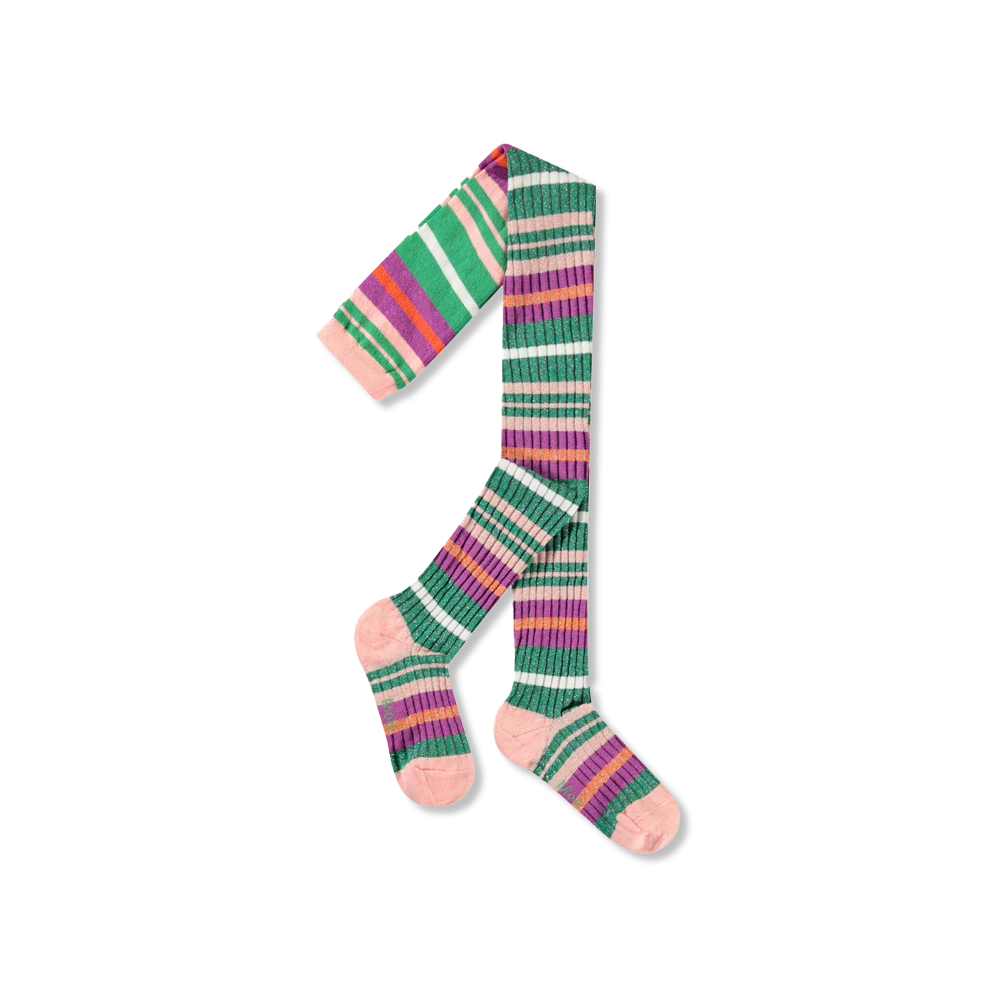 Stripy Tights panty