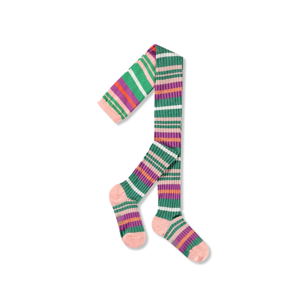 Stripy Tights panty