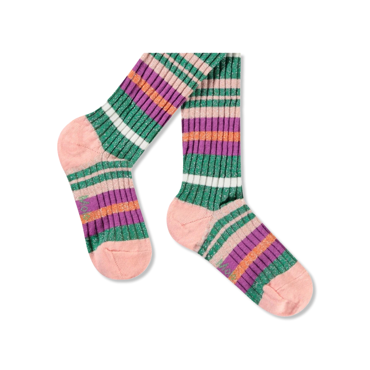 Stripy Tights panty