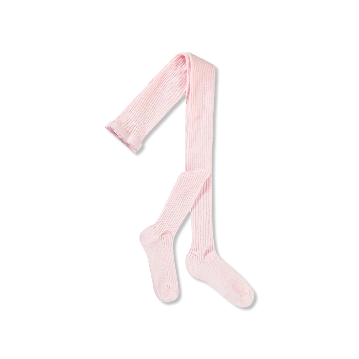 Rib Tights panty