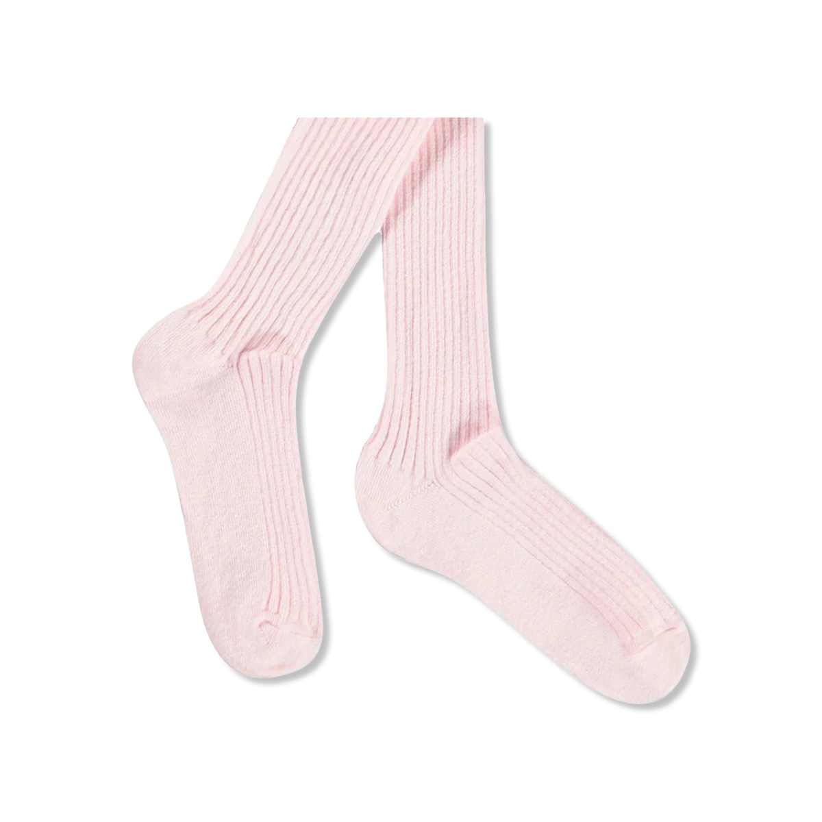 Rib Tights panty