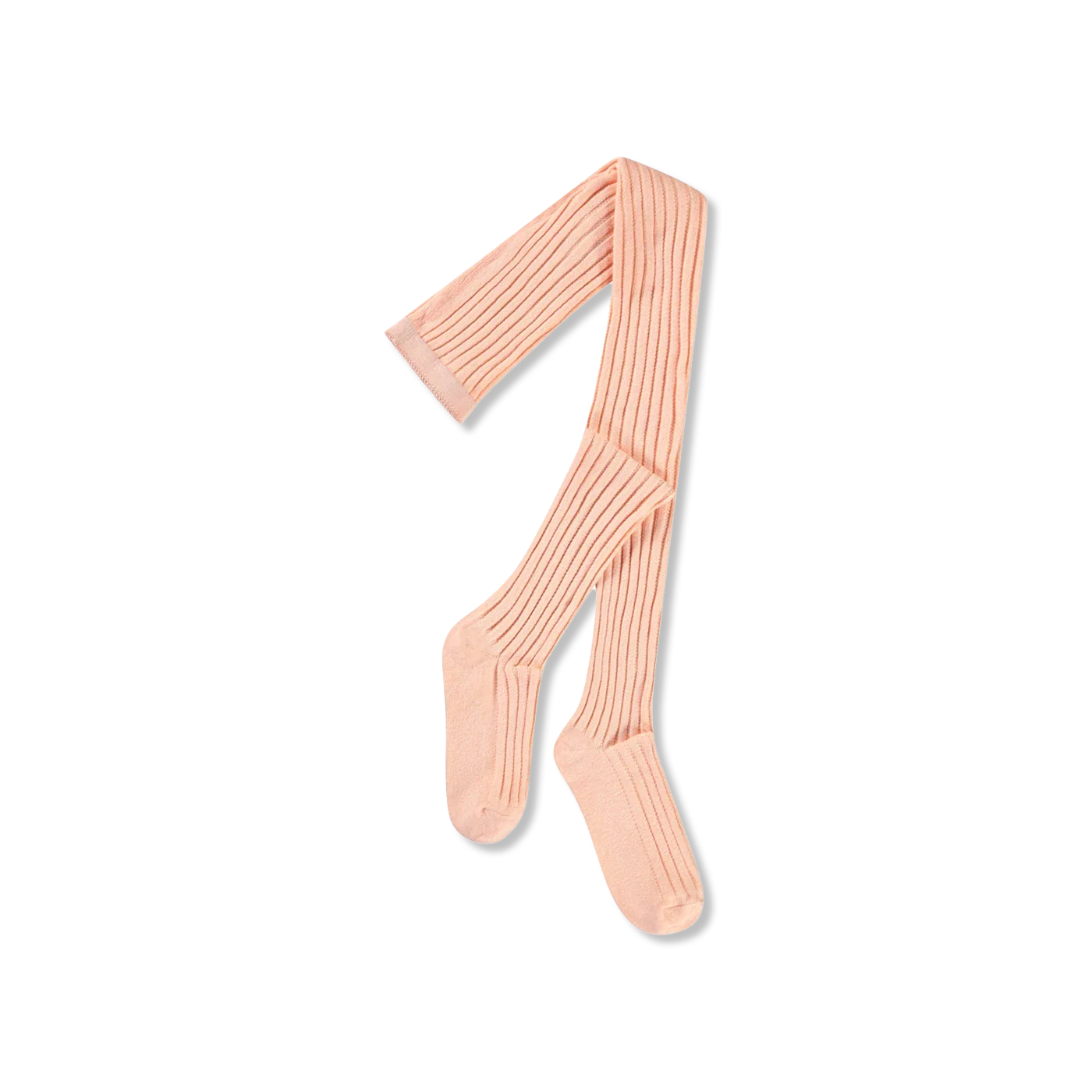 Structured Tights panty