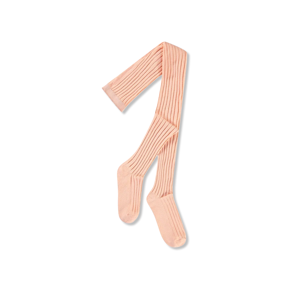 Structured Tights panty