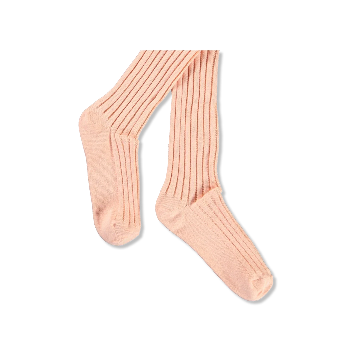 Structured Tights panty