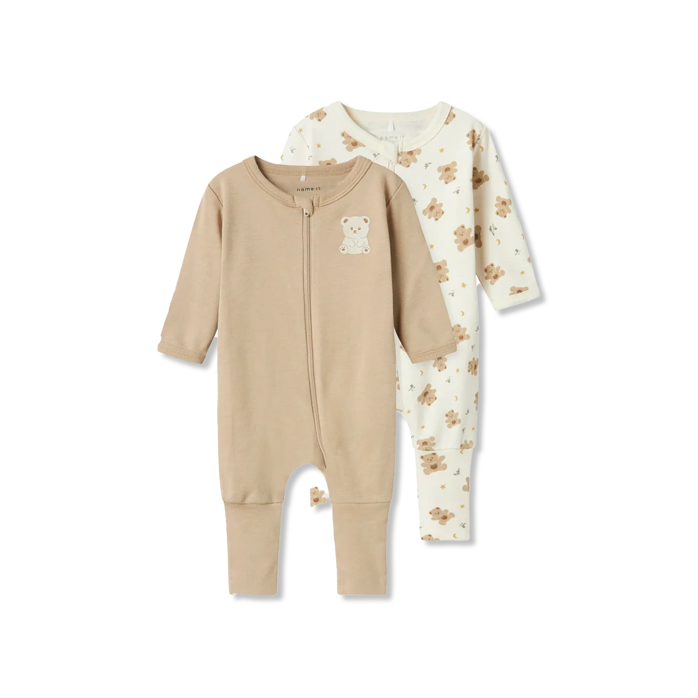 nachtkleding