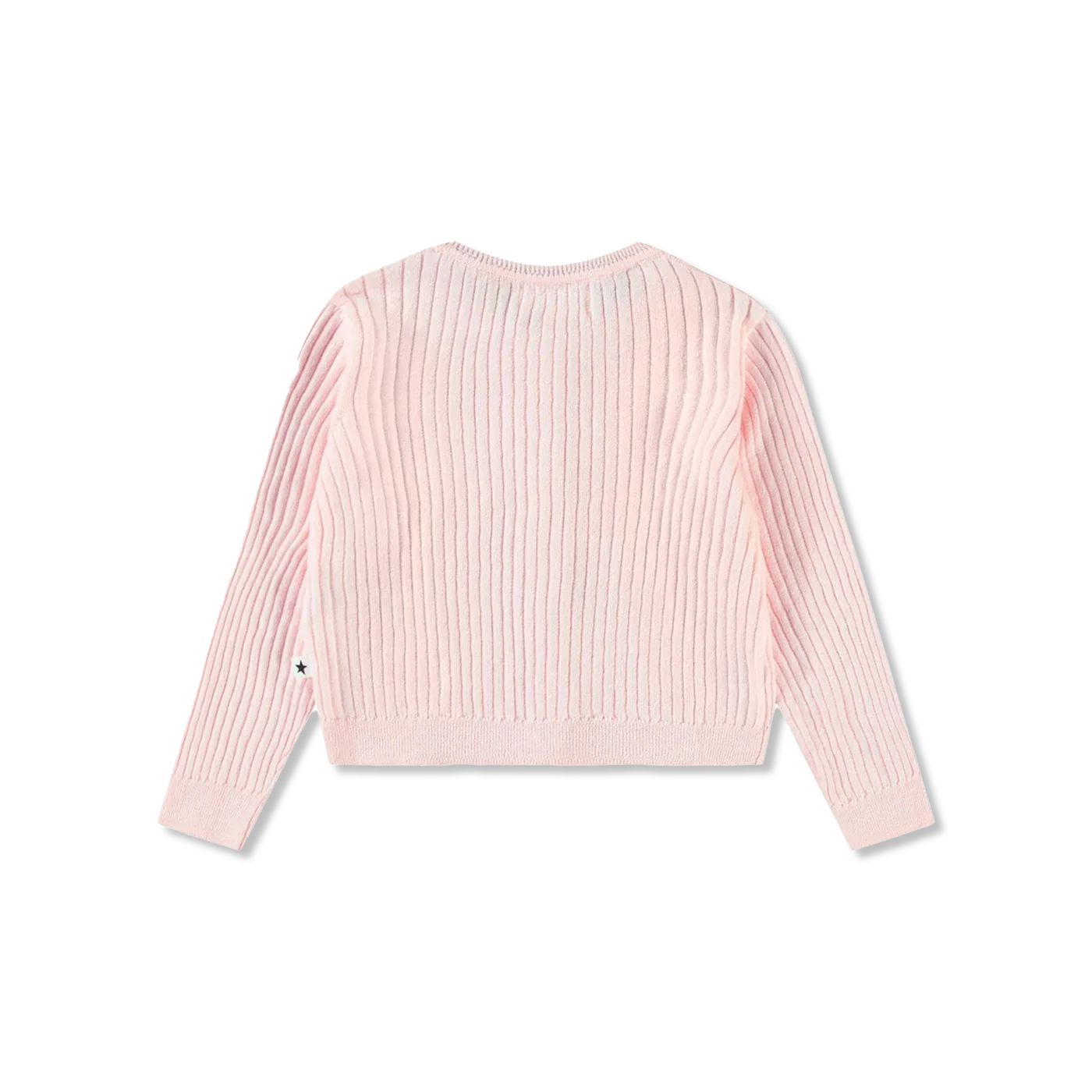 Gabby vest