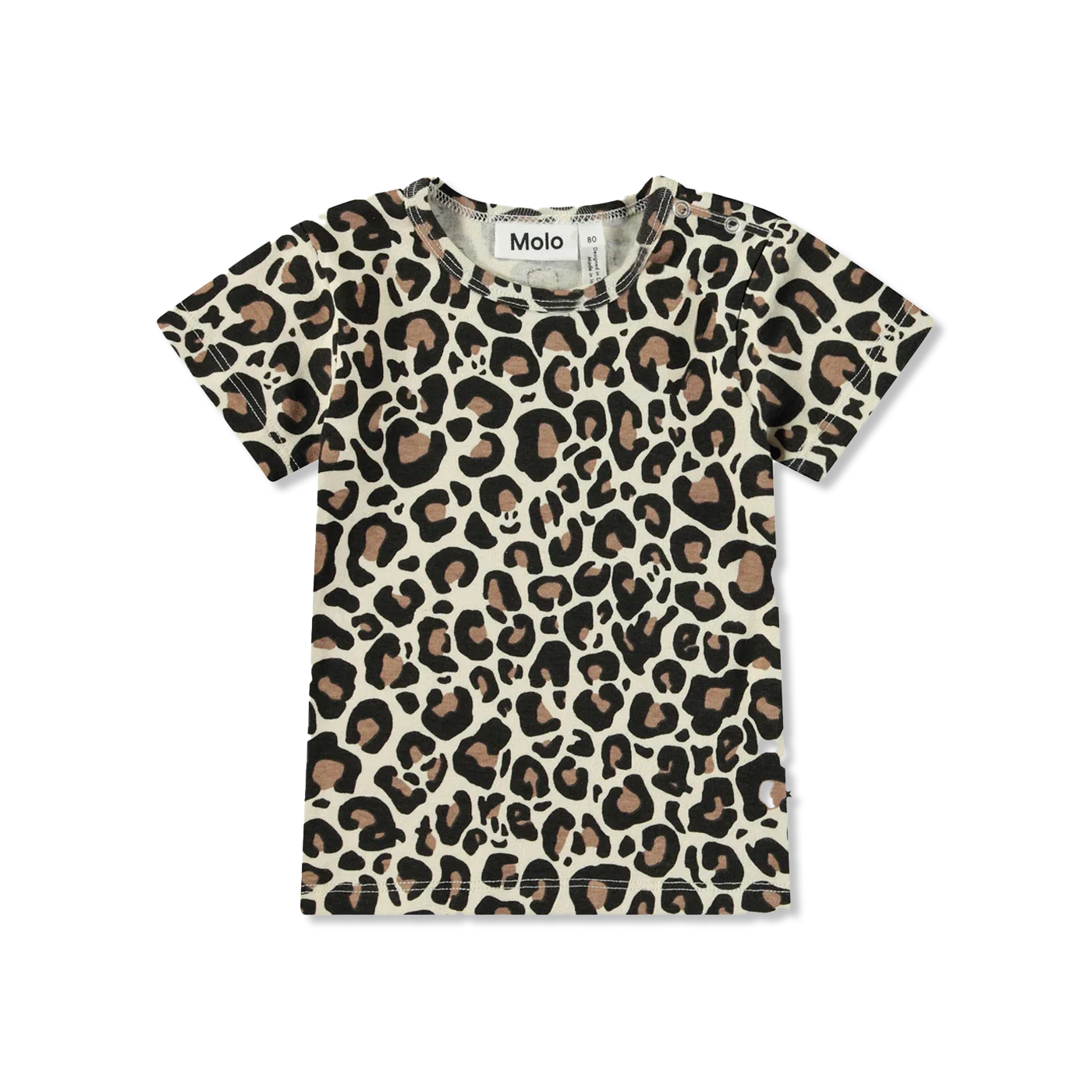 Elvira t-Shirt