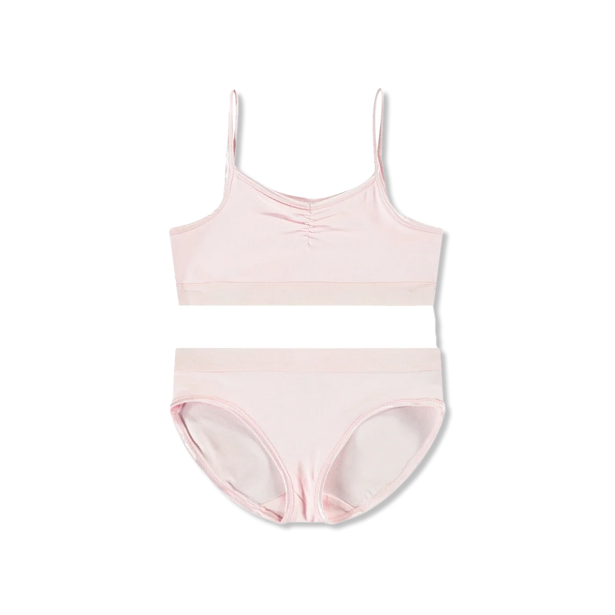 Jinny set Ondergoedset