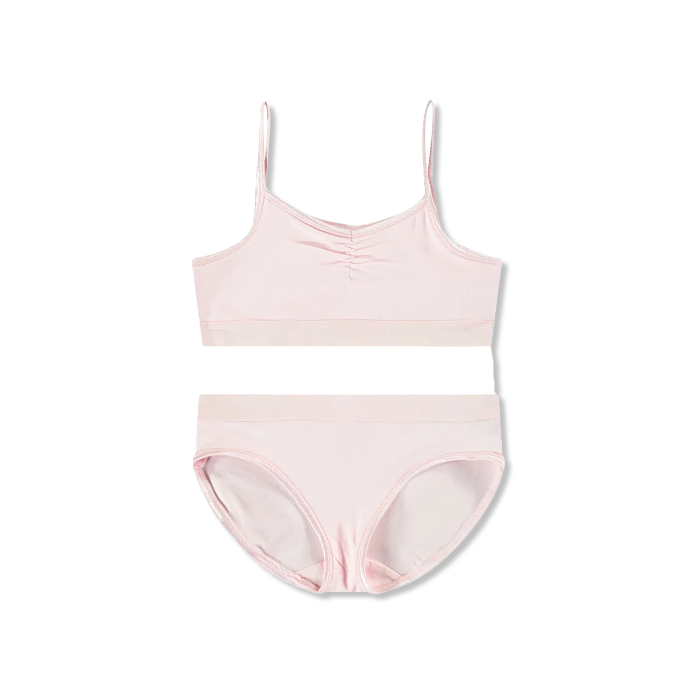 Jinny set Ondergoedset