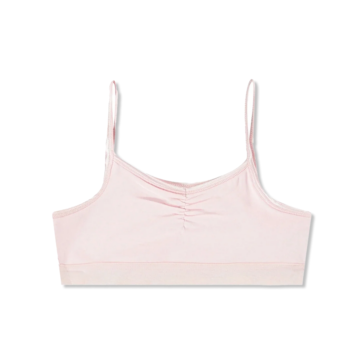 Jinny set Ondergoedset