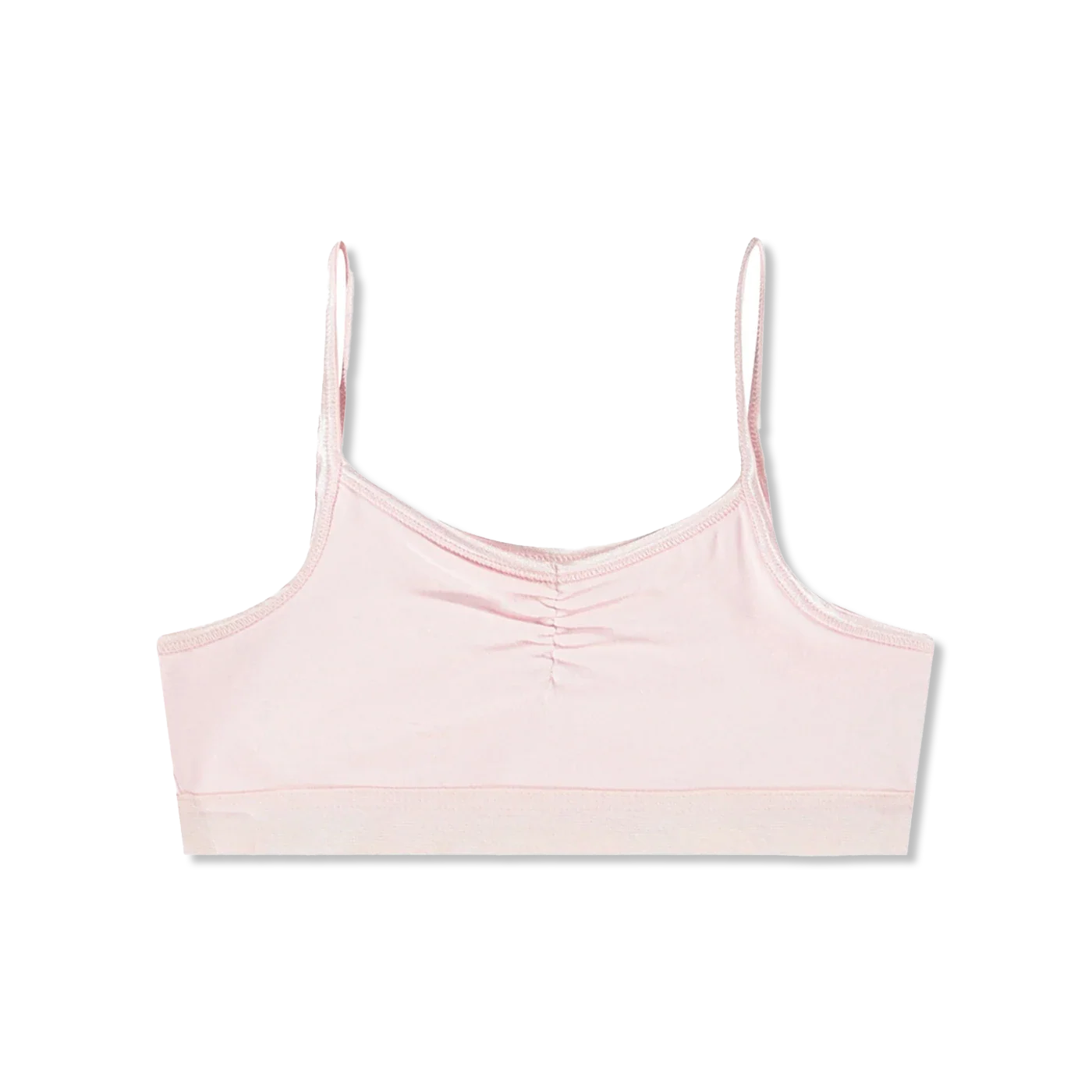 Jinny set Ondergoedset