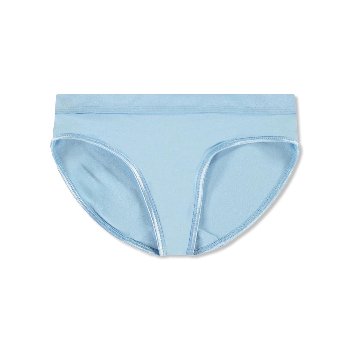 Jinny set Ondergoedset
