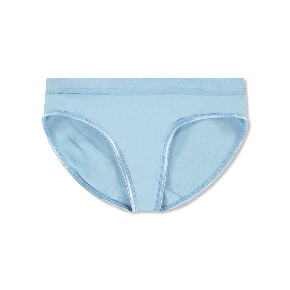 Jinny set Ondergoedset