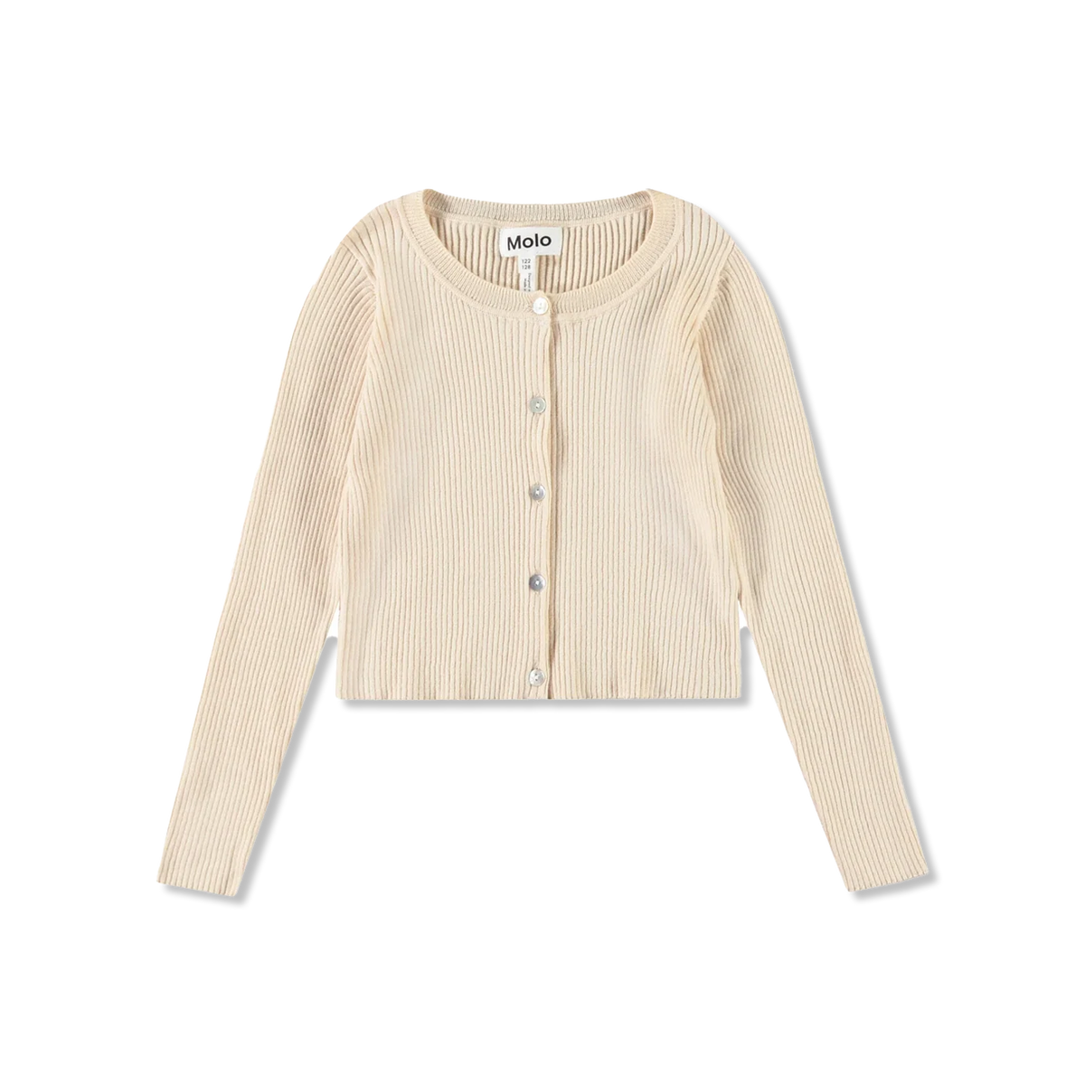 Giselle vest