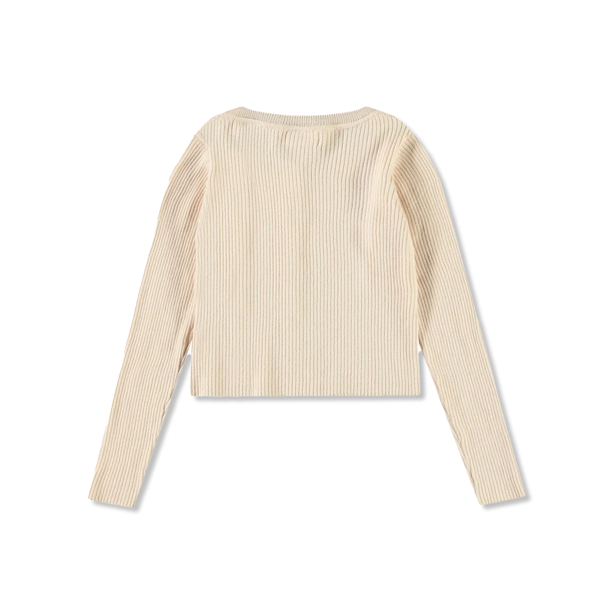 Giselle vest