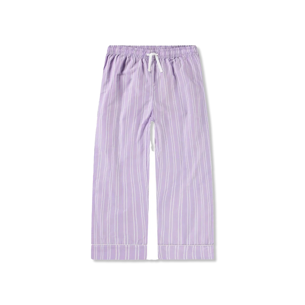 Alfrida broek