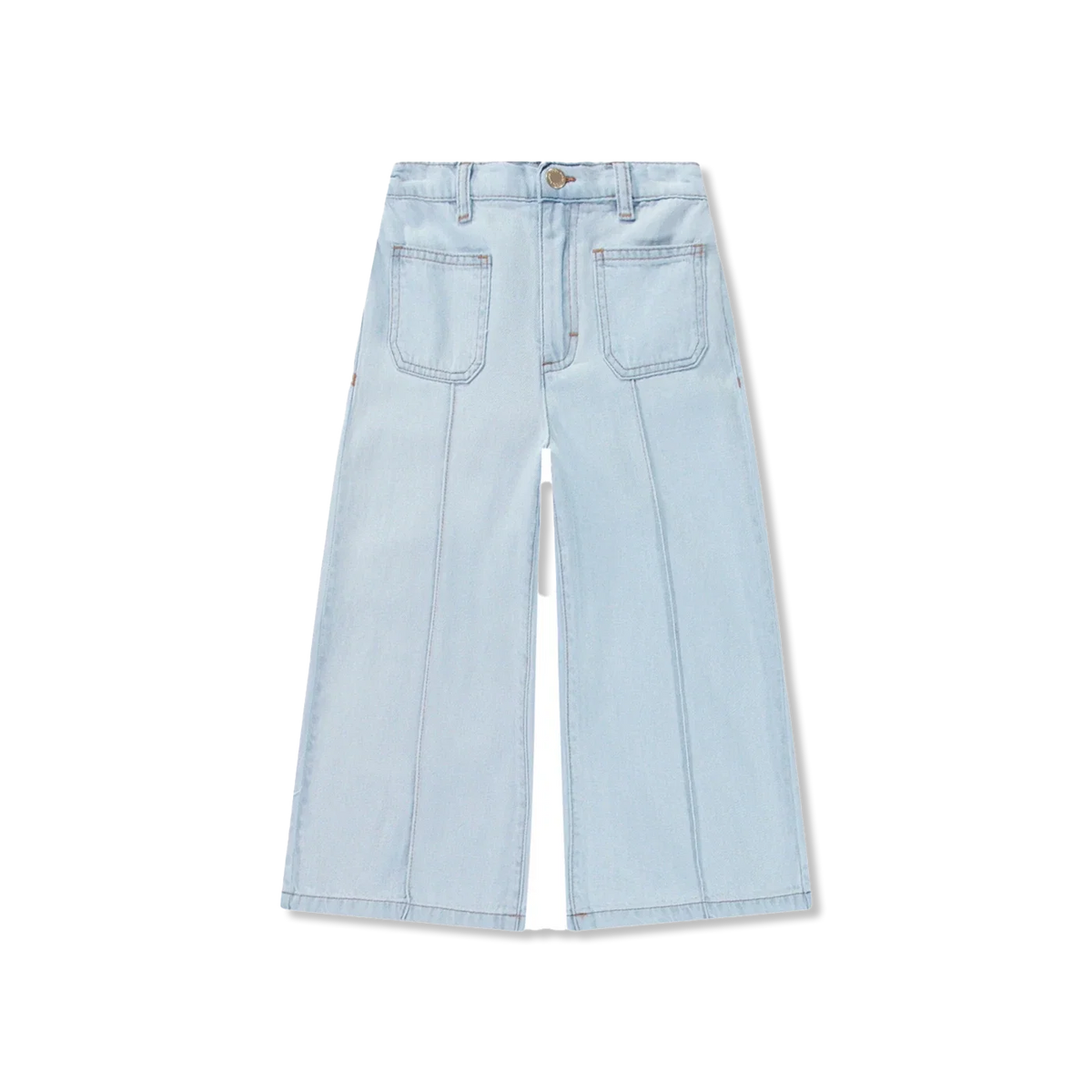 Adionella broek