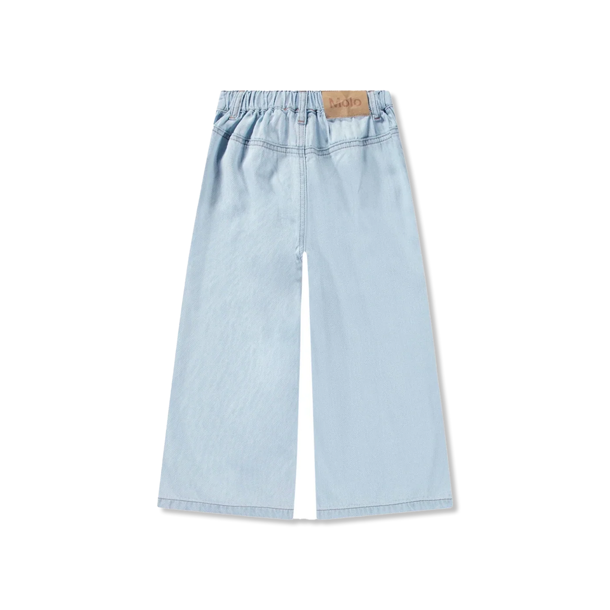 Adionella broek