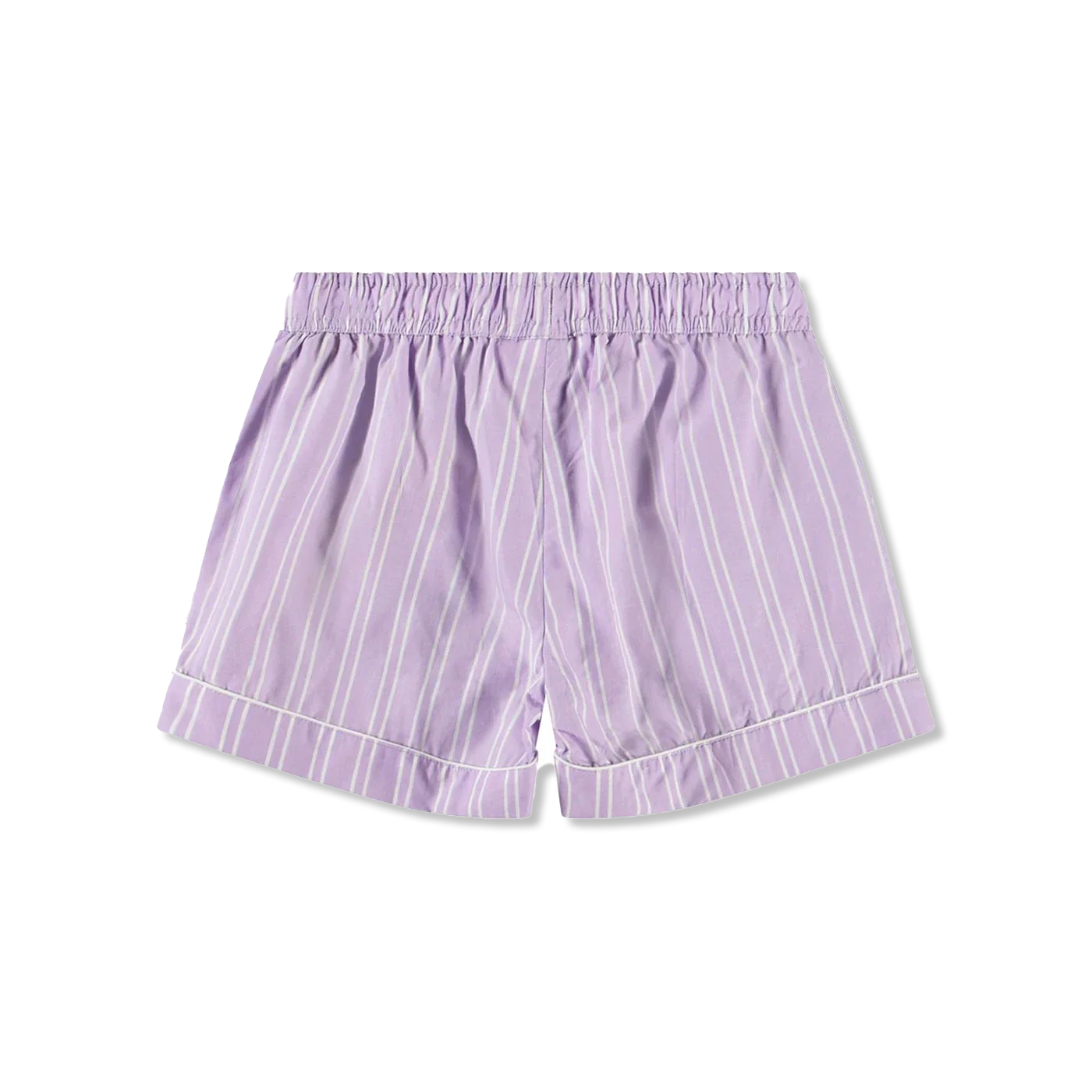 Aja shorts