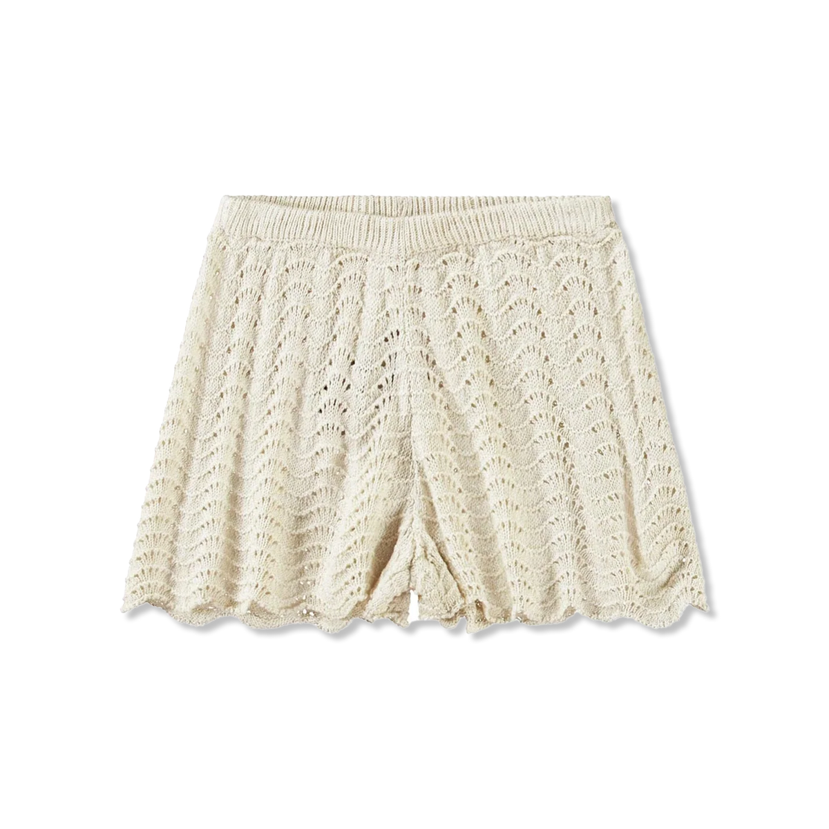 Alma shorts