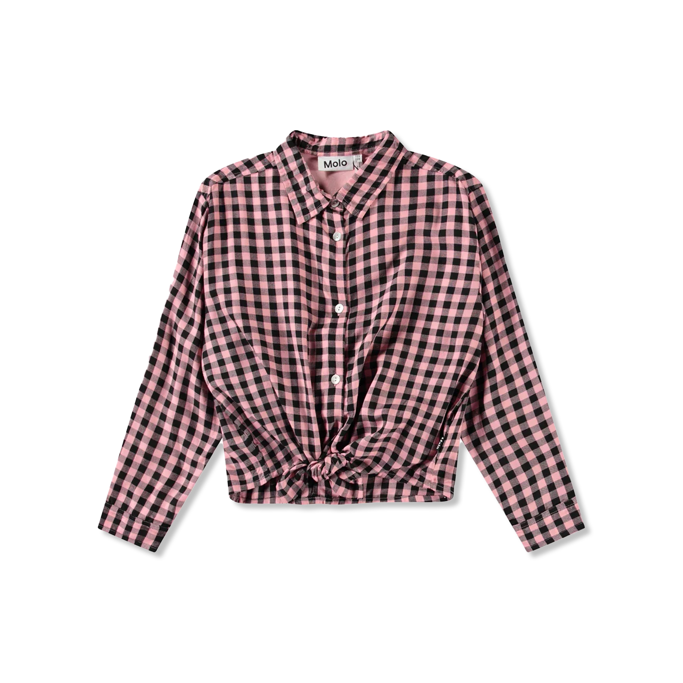 Rafa shirt
