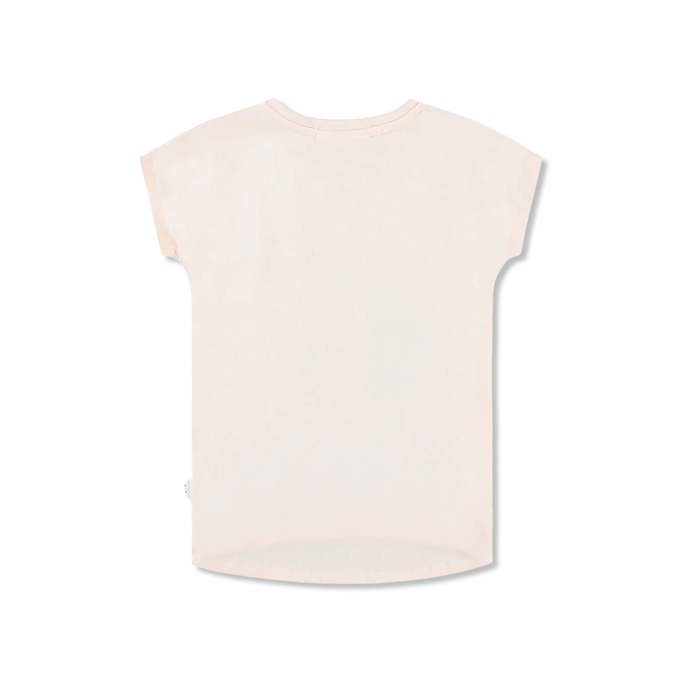 Ragnhilde t-Shirt