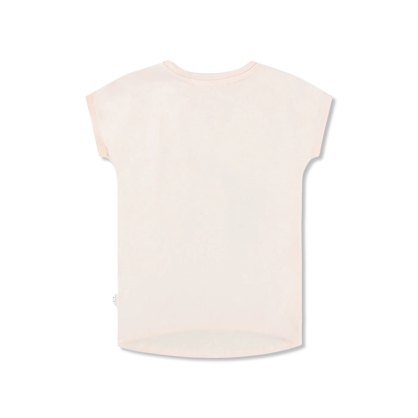 Ragnhilde t-Shirt
