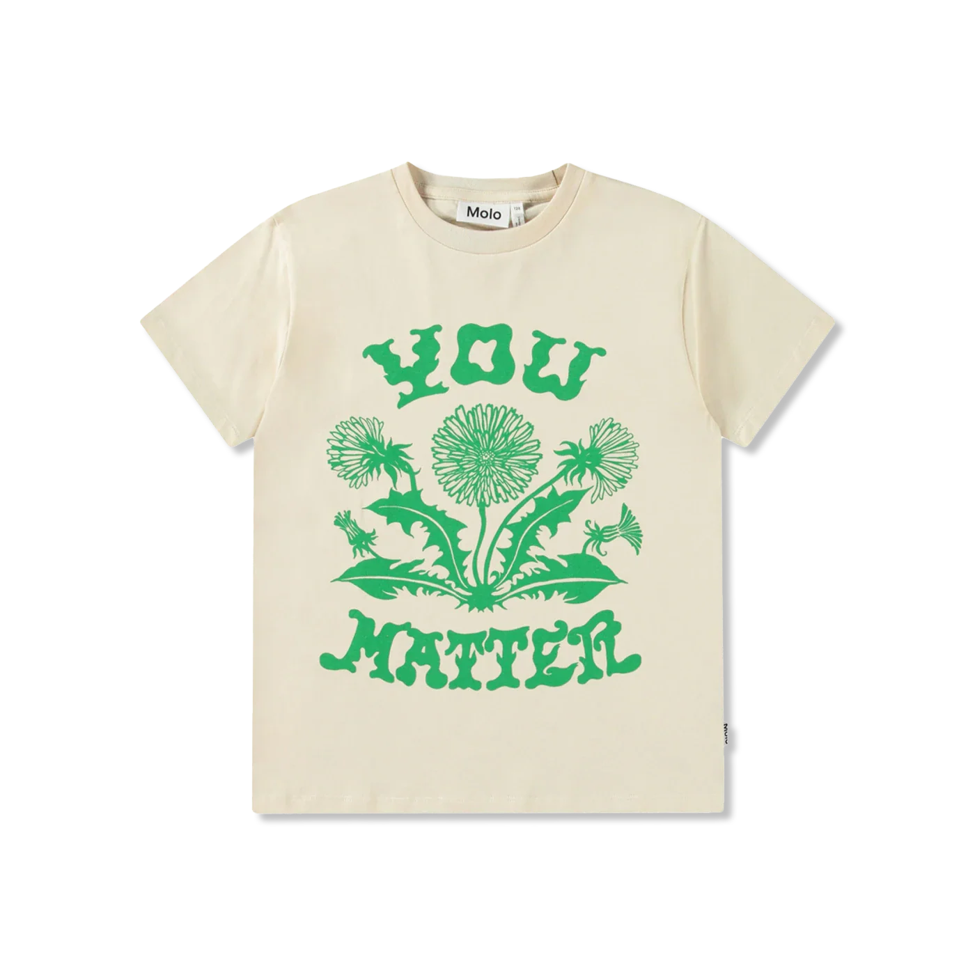 Riley t-Shirt