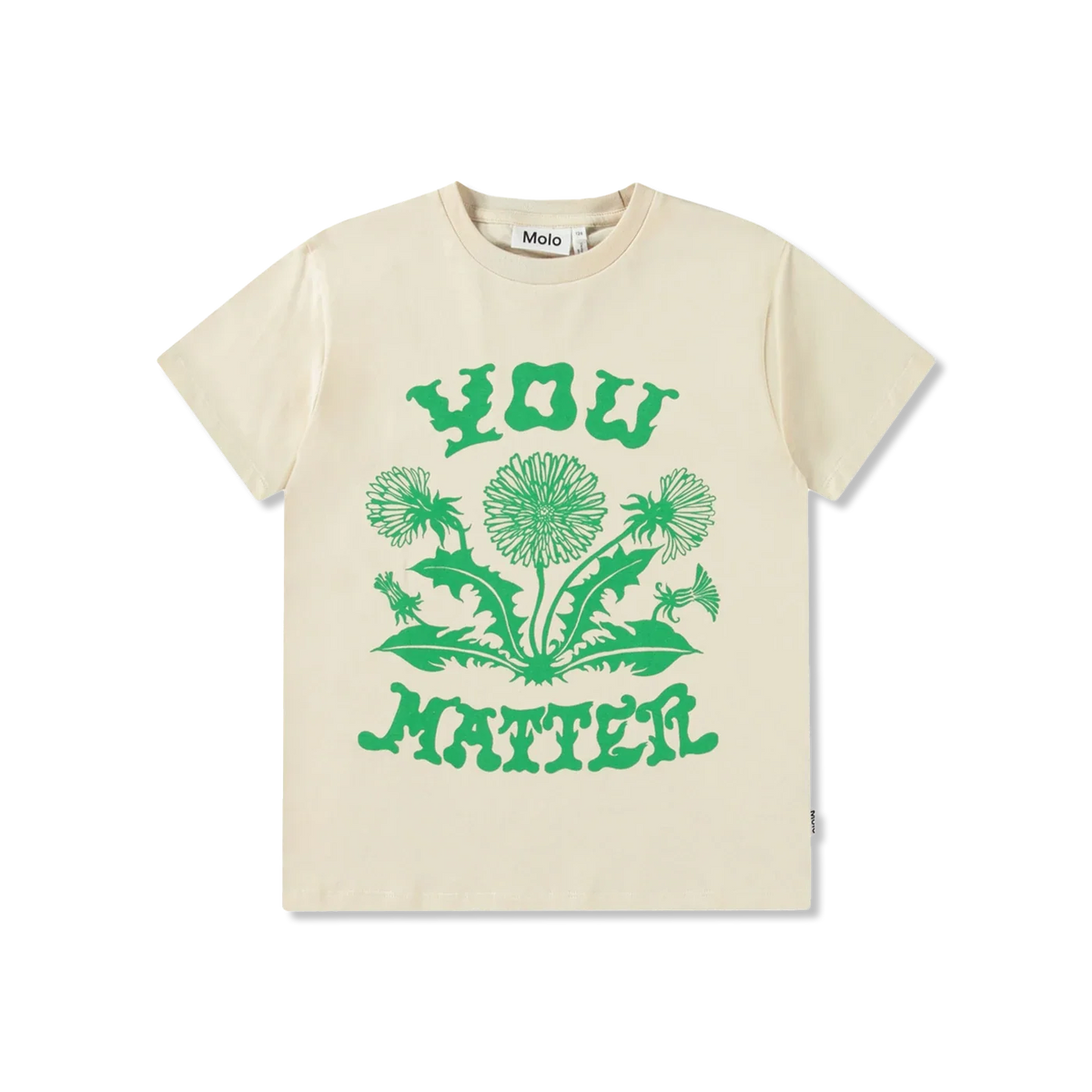 Riley t-Shirt
