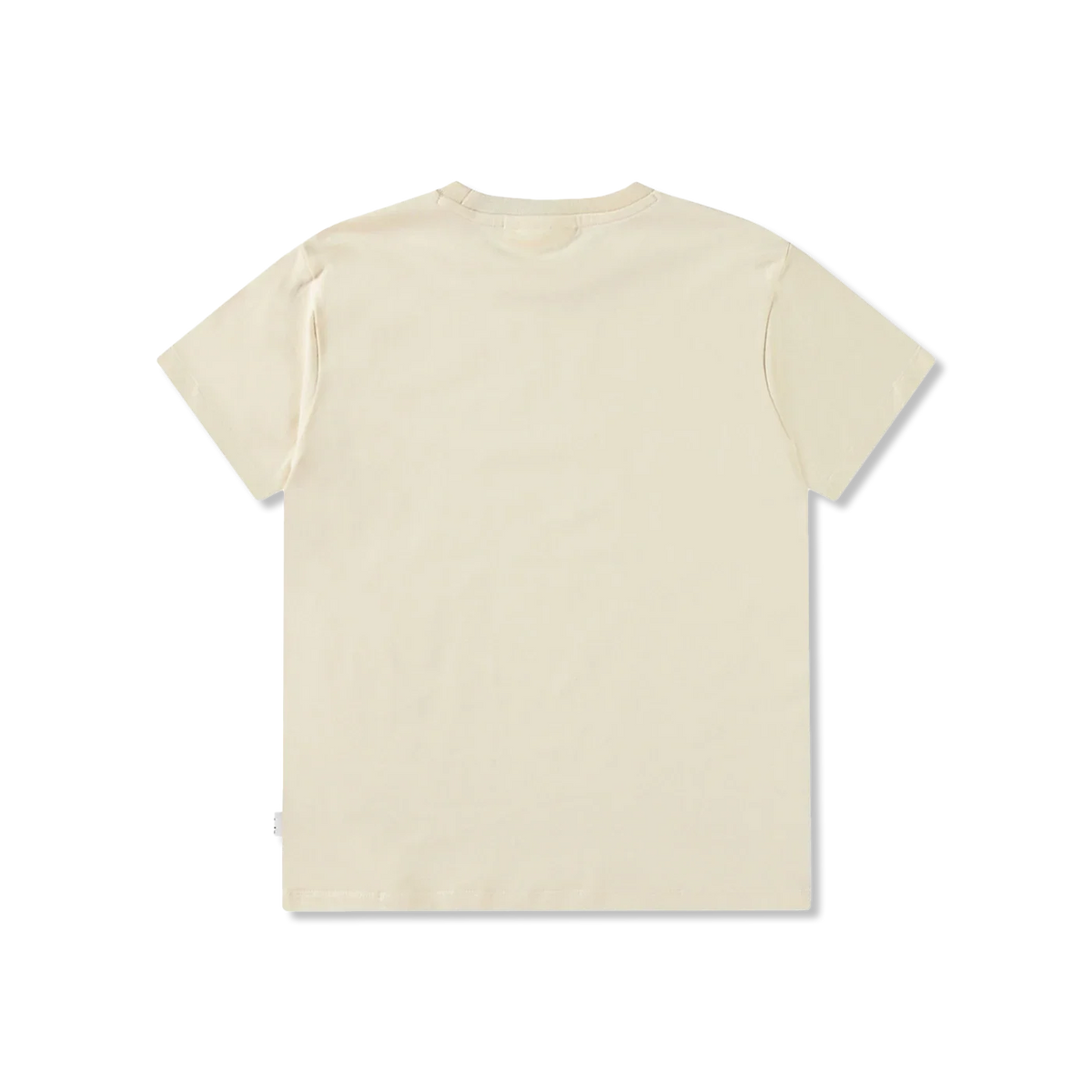 Riley t-Shirt