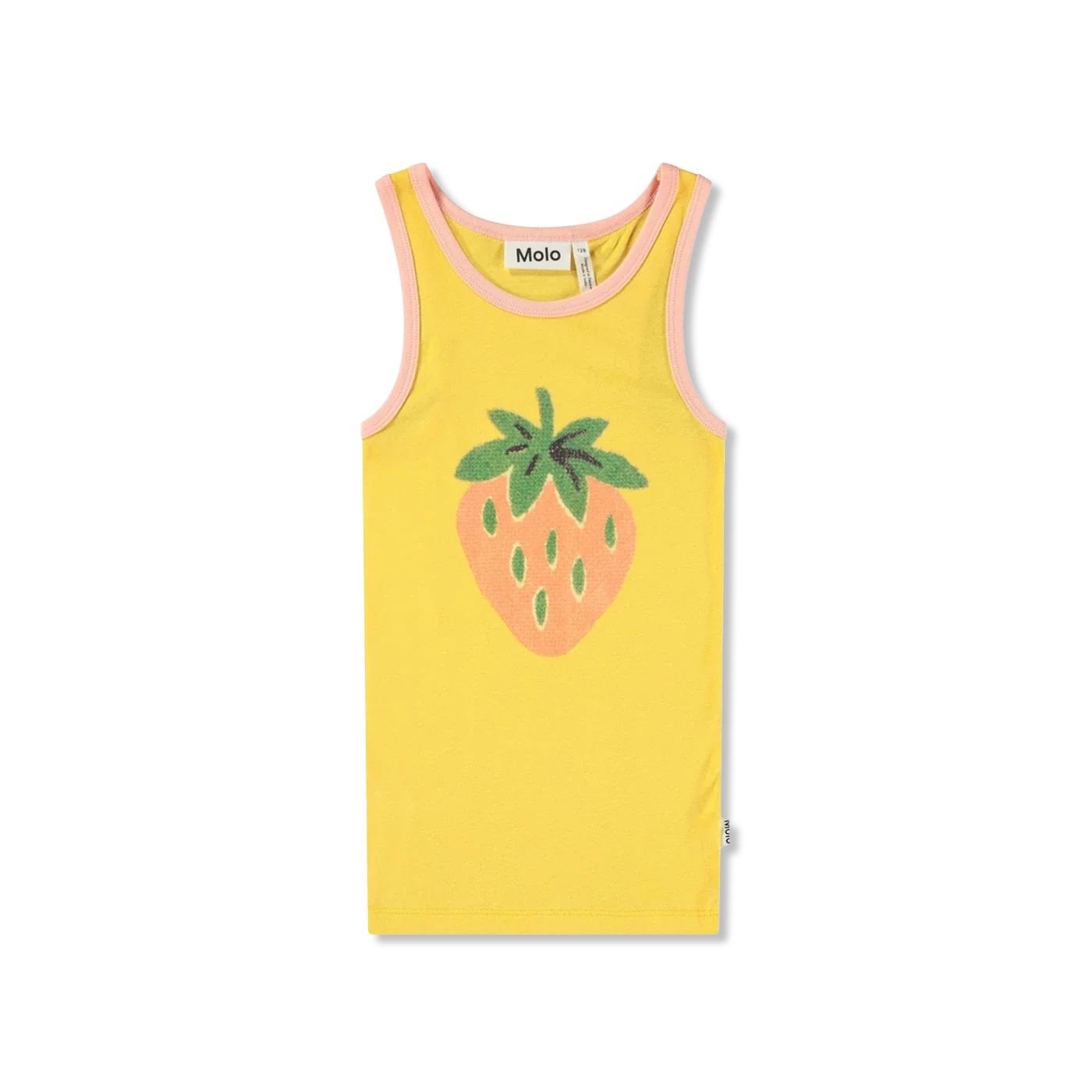Rosie Top