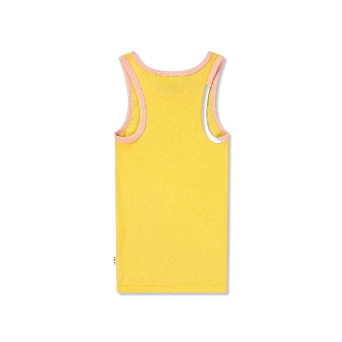 Rosie Top