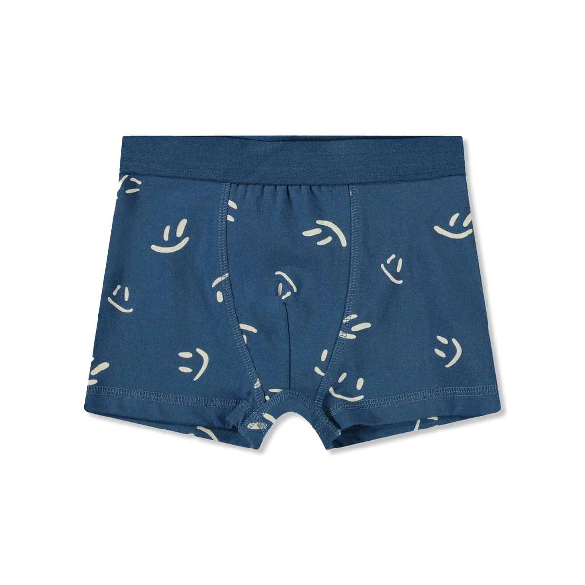 Justin 2-pack Onderbroeken