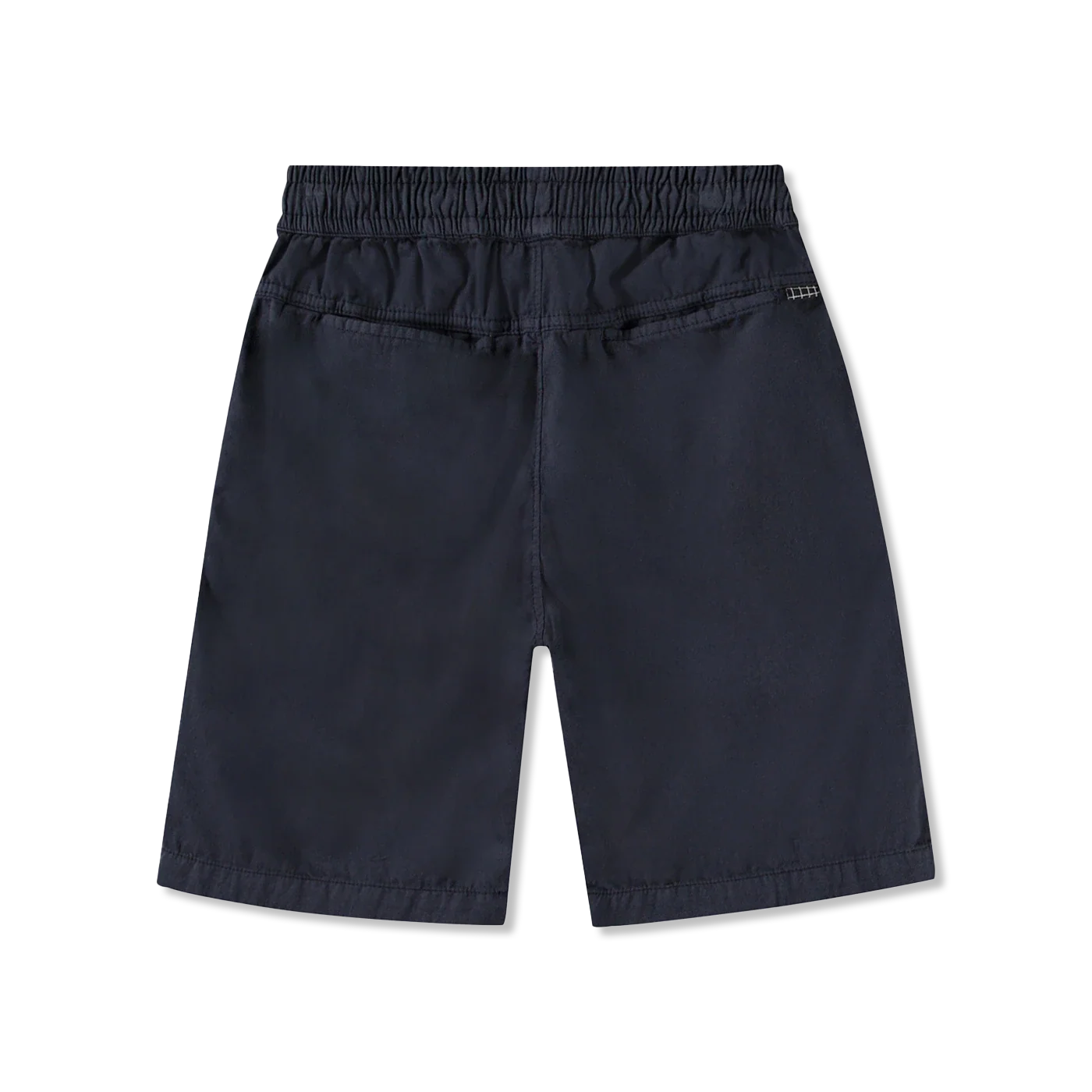 Arrow shorts