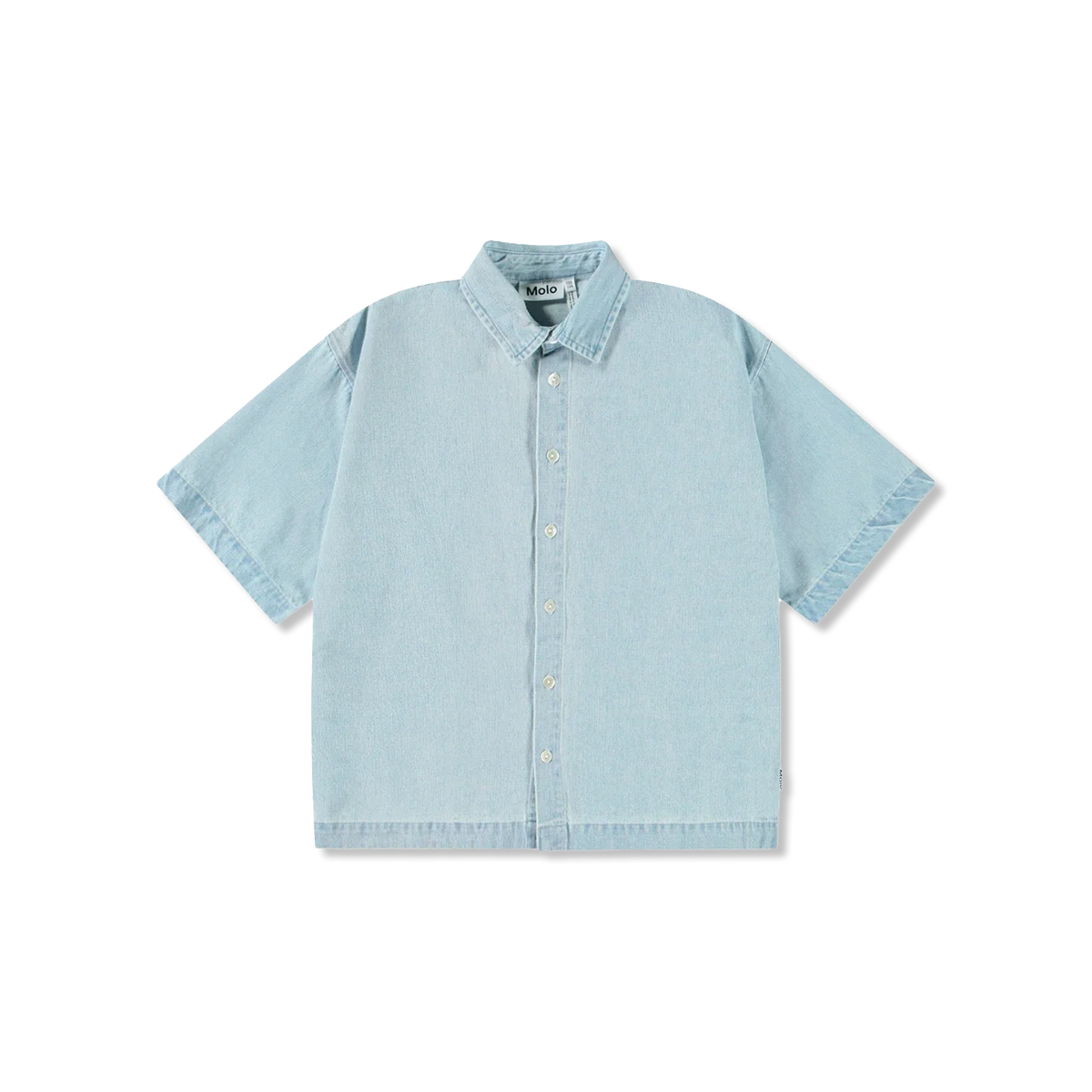 Richie shirt