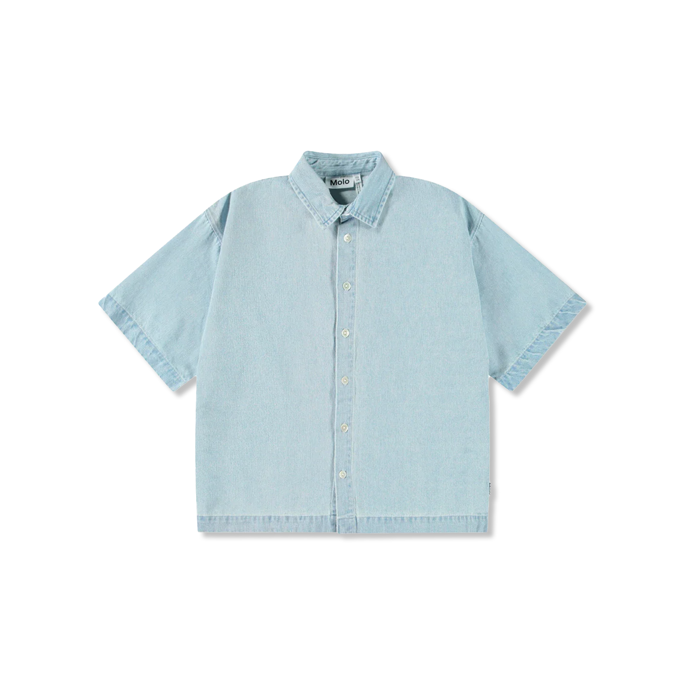 Richie shirt