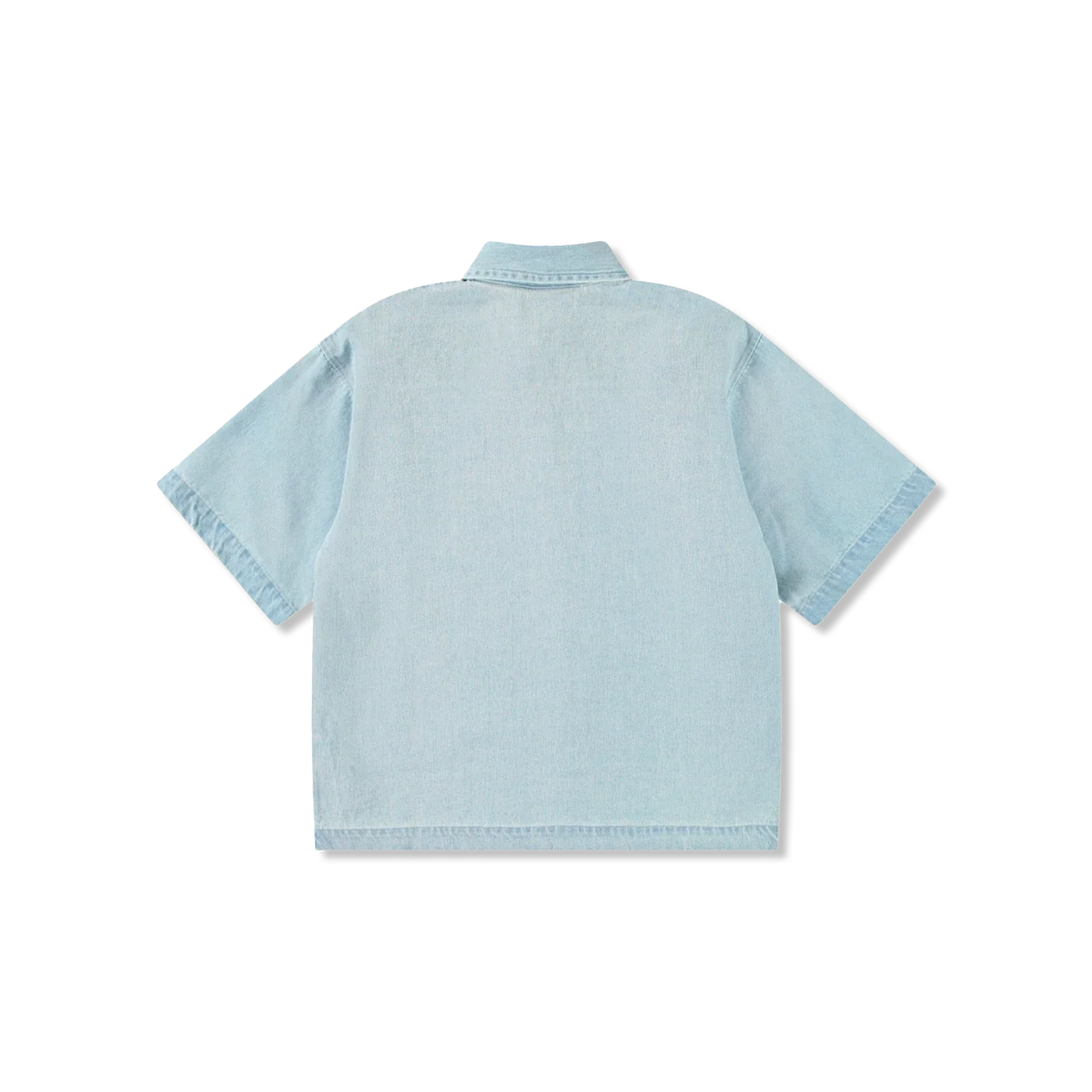 Richie shirt
