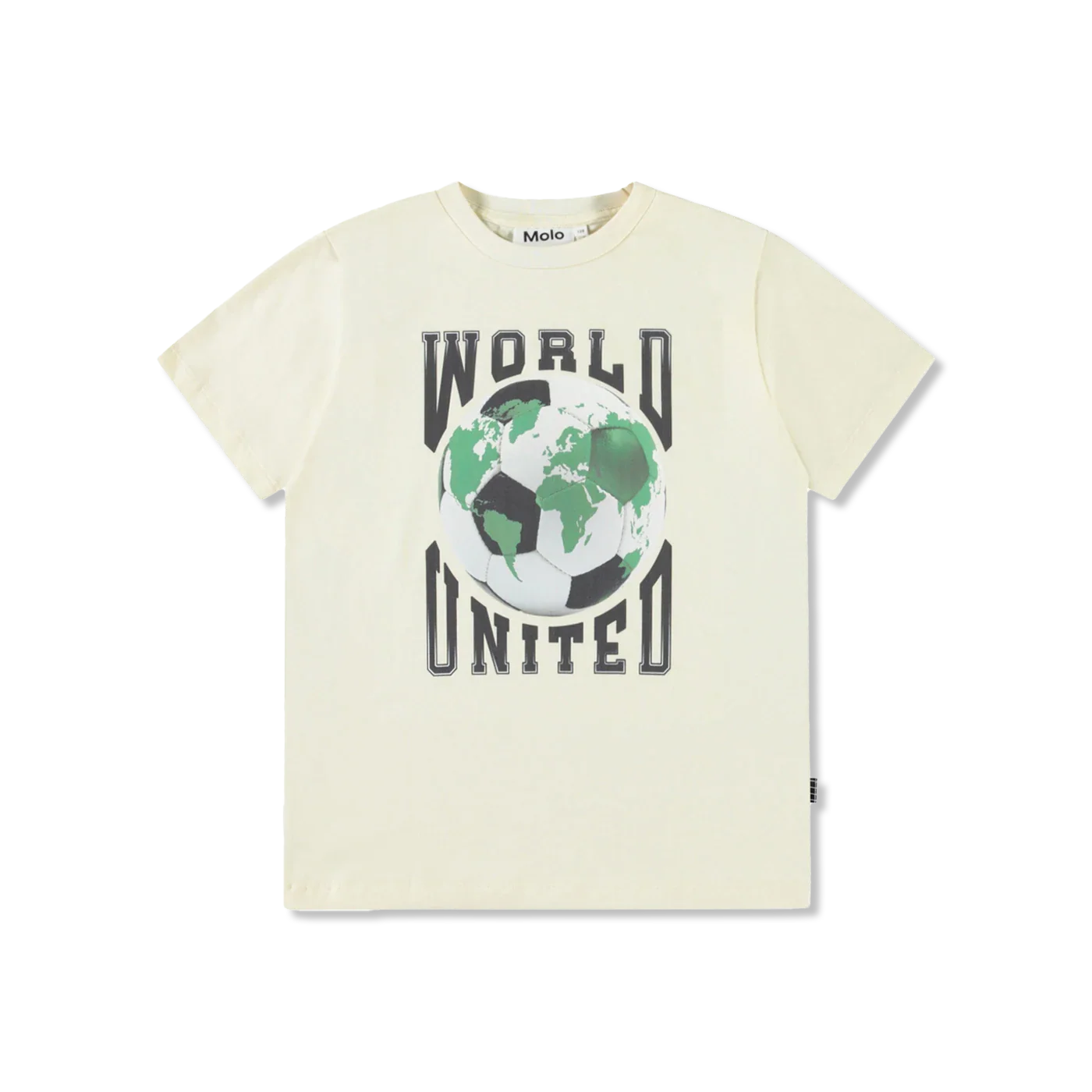Riley t-Shirt