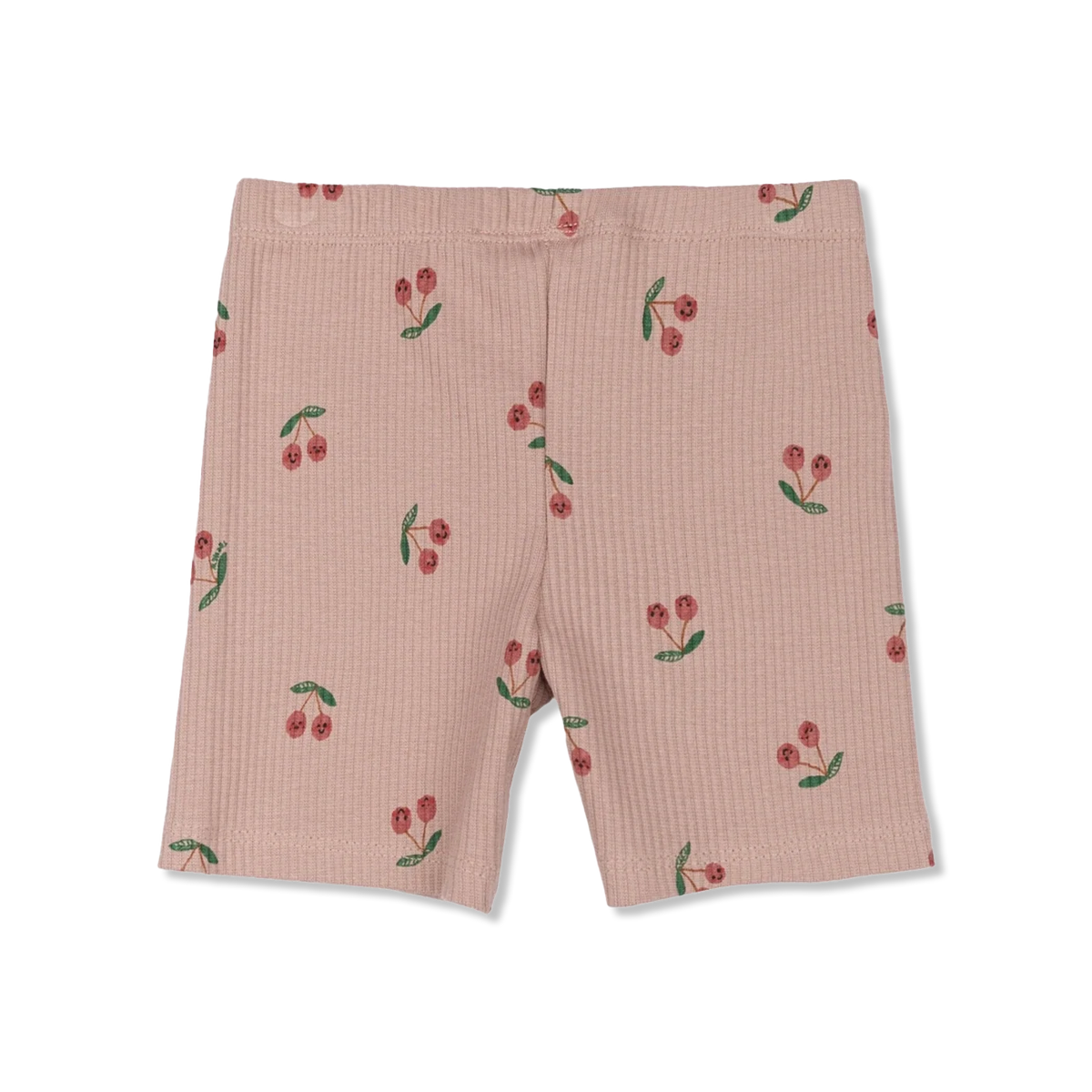 TNSTOona shorts
