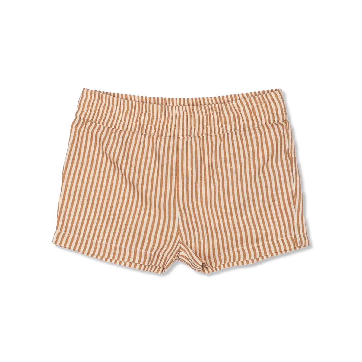 TNSTOpal shorts