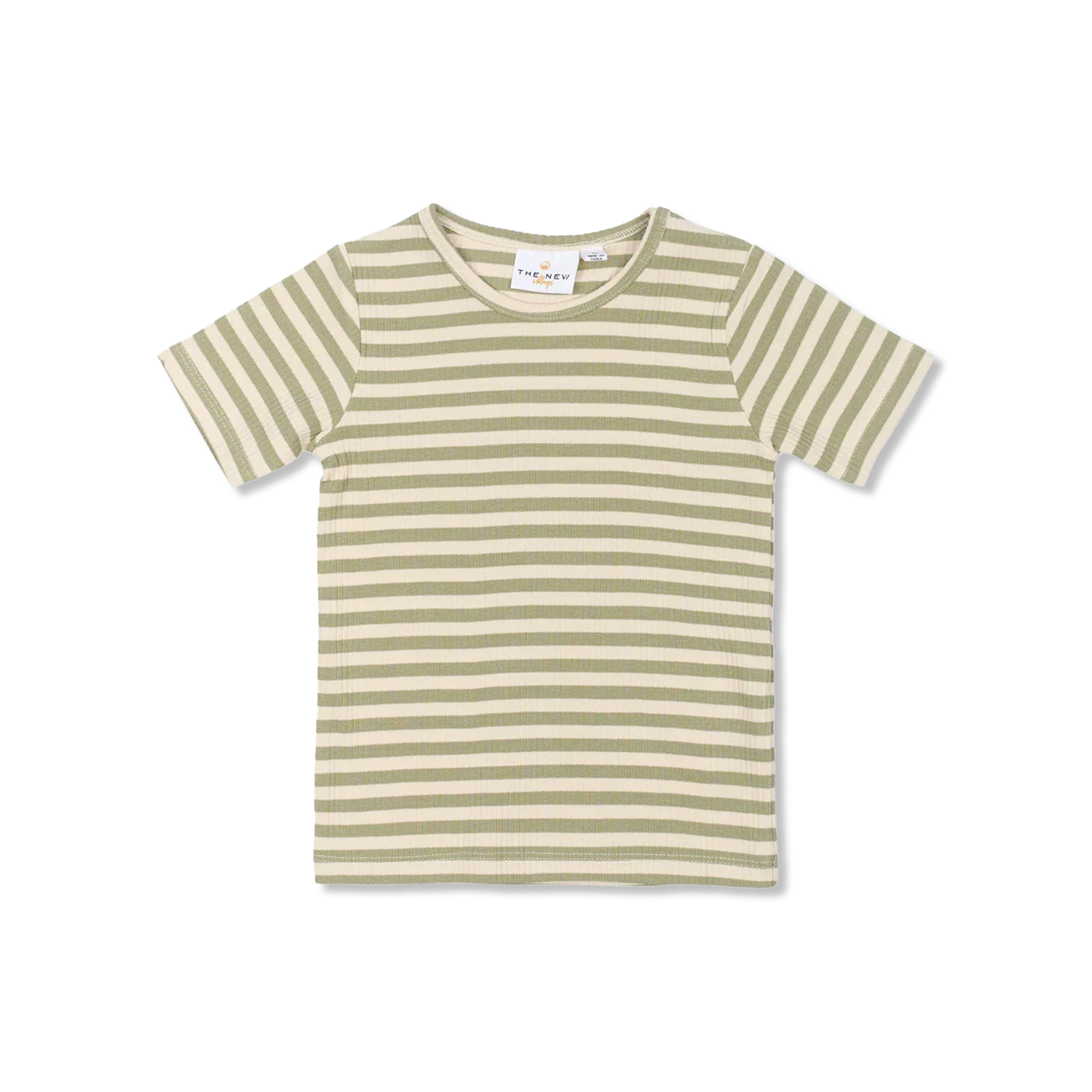 TNSTFro t-Shirt