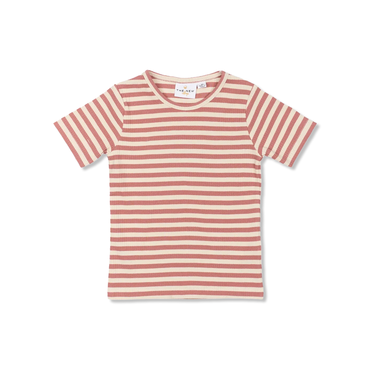 TNSTFro t-Shirt