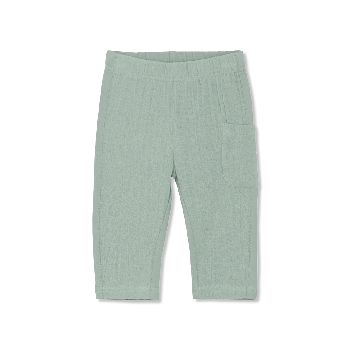 broek