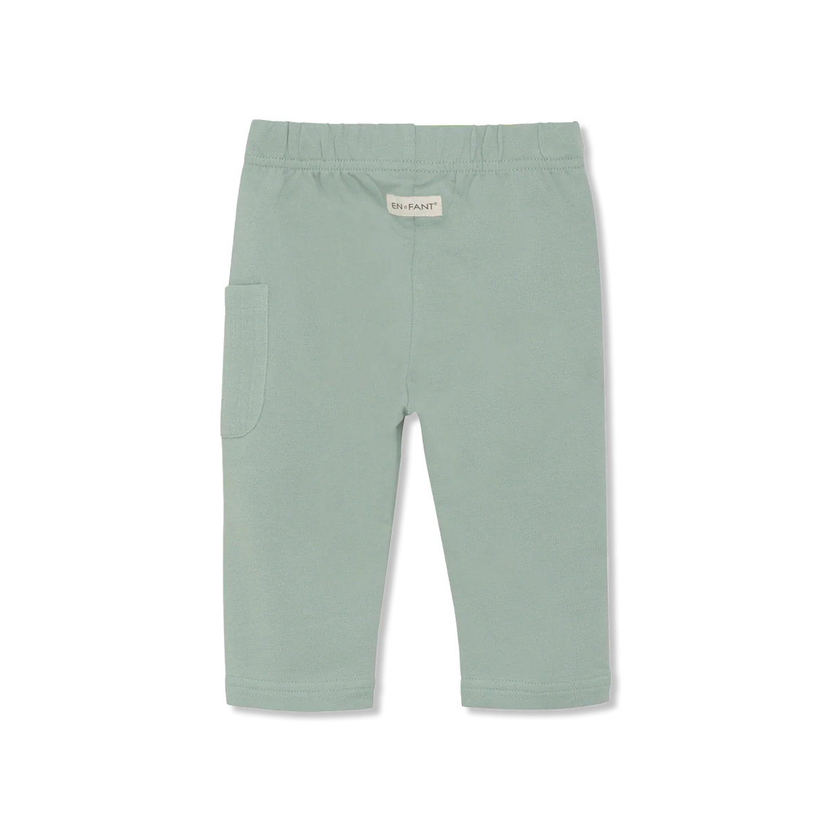broek