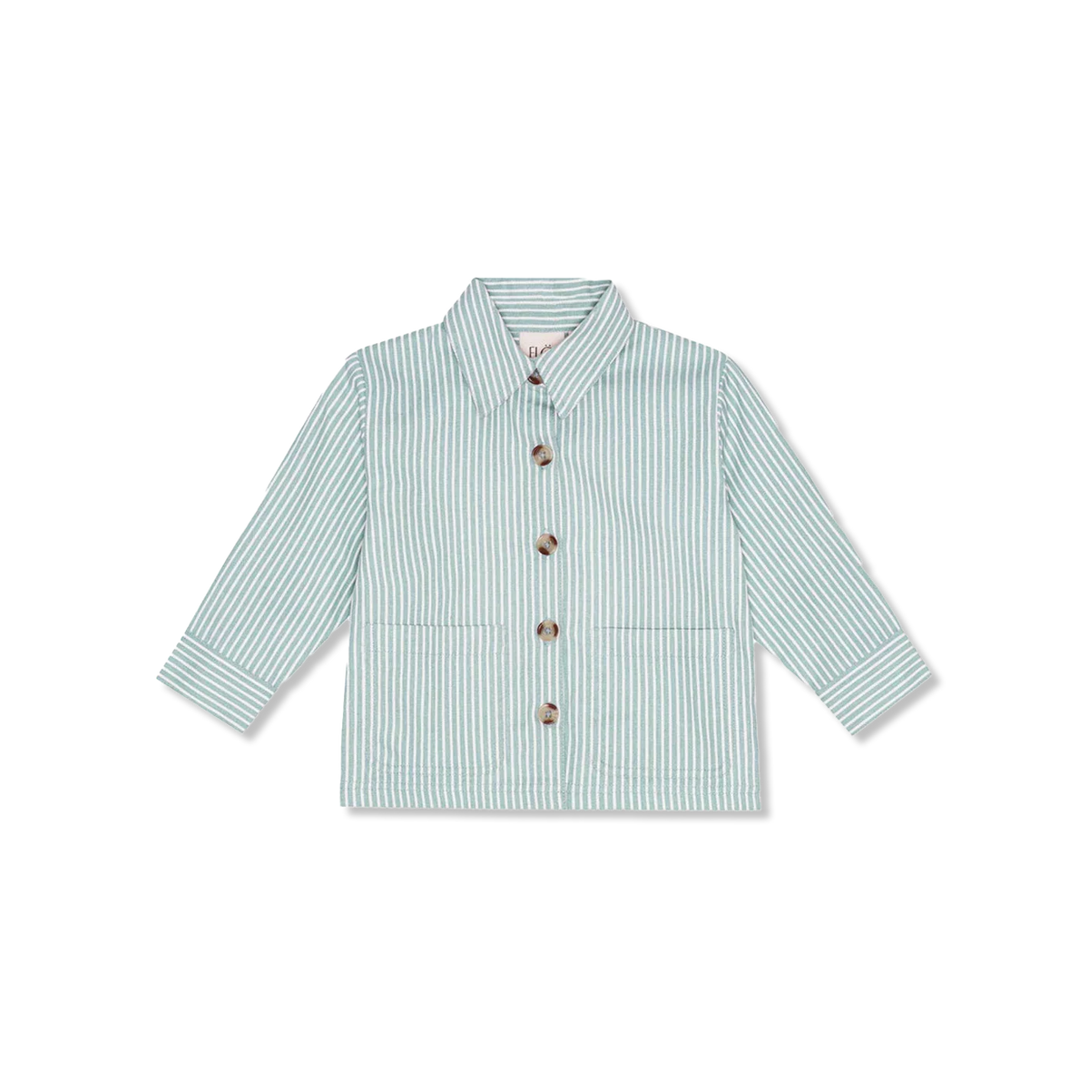 Birk shirt