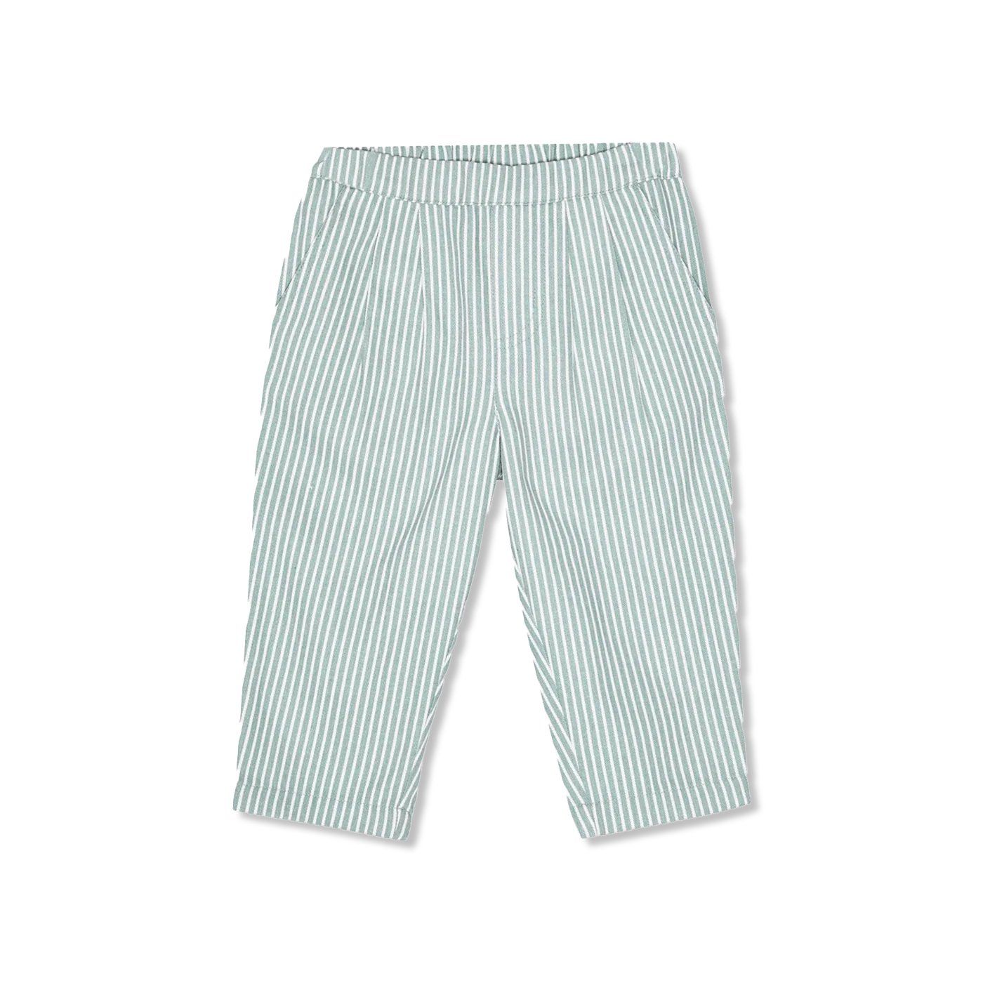 Birk broek