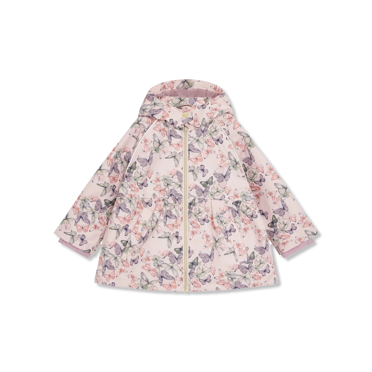 HCObia zomerjas