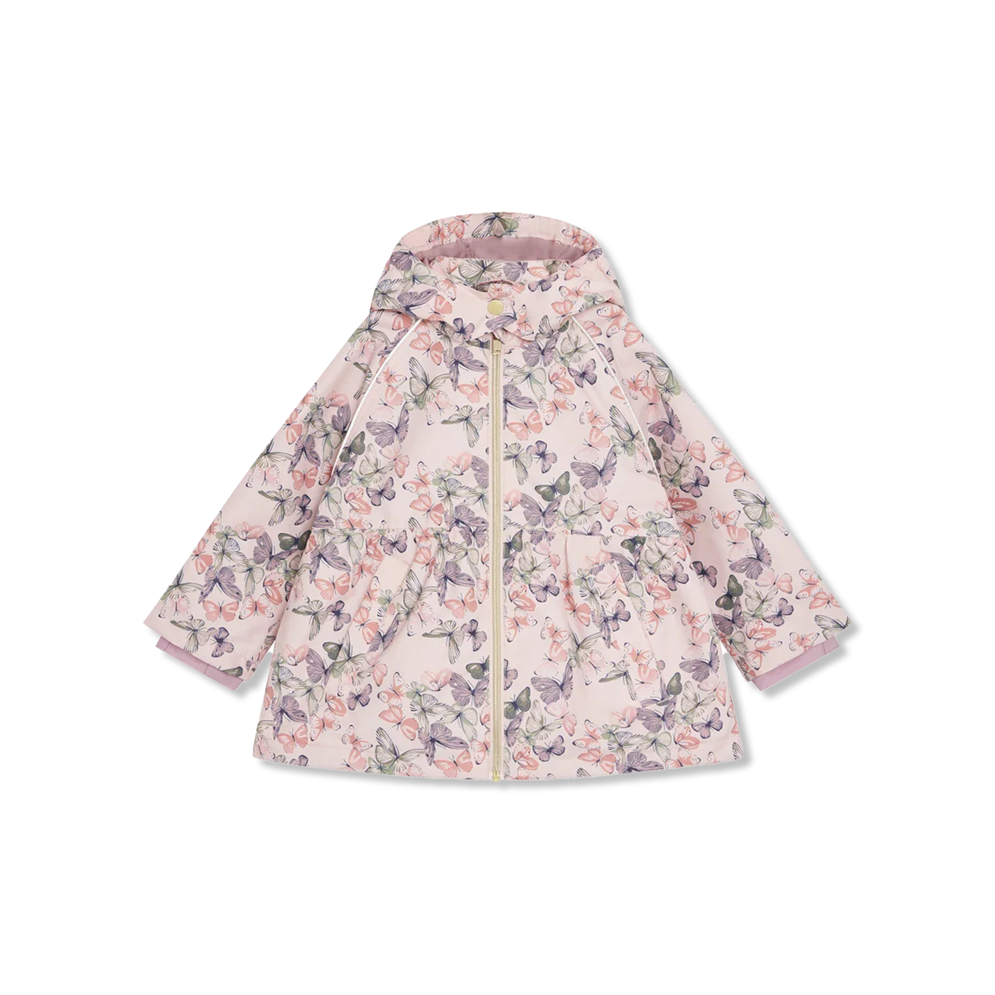 HCObia zomerjas