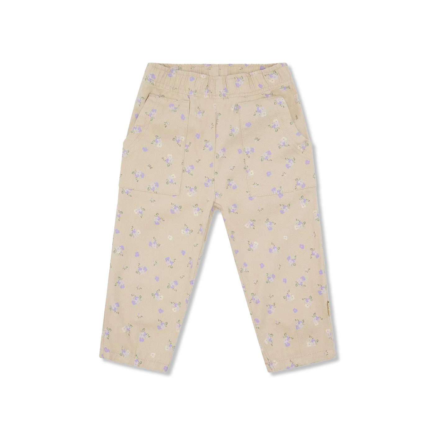 HCTammy broek